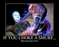 Ruined Childhood