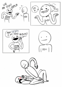 My Little Pony: Friendship is Magic