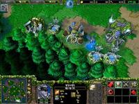 World of Warcraft
