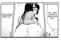 Hentai Quotes