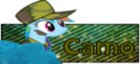 My Little Pony: Friendship is Magic