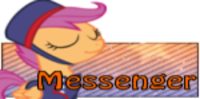 My Little Pony: Friendship is Magic