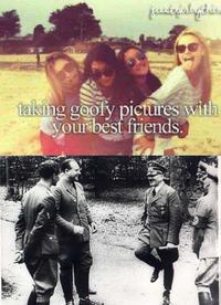 Adolf Hitler