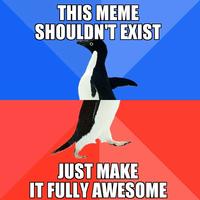 Advice Animals