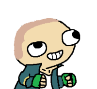 fsjal