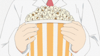 Nichijou
