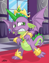 My Little Pony: Friendship is Magic