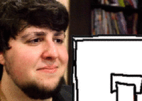 Computer Reaction Faces