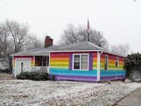 Westboro Baptist Church