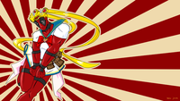 Deadpool (Marvel Comics)