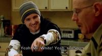 Breaking Bad