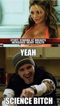 Breaking Bad