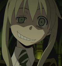 Bring Back Toonami