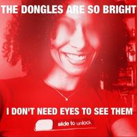 Donglegate / Adria Richards