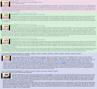 Bring Back Toonami