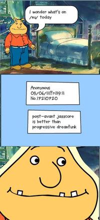 4chan
