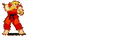 Shoryuken / Hadouken