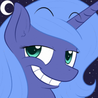 My Little Pony: Friendship is Magic