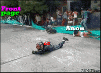 FunnyJunk