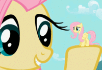 My Little Pony: Friendship is Magic