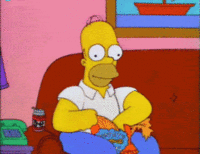 The Simpsons
