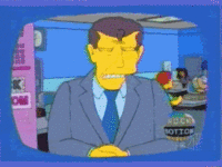 The Simpsons