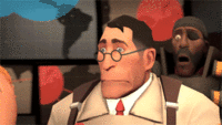 Reaction Faces