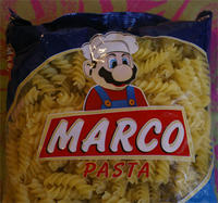 Super Mario