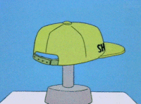 The Simpsons