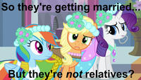 My Little Pony: Friendship is Magic