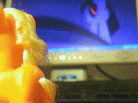 My Little Pony: Friendship is Magic
