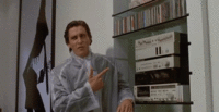 Dubs Guy / “Check ’Em”