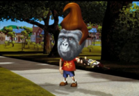 000