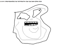 Maymays/Misused memes