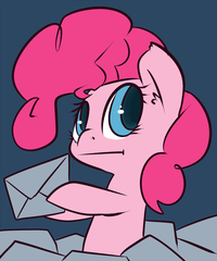 My Little Pony: Friendship is Magic