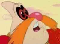 Reaction Faces