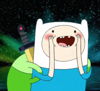 Reaction Faces