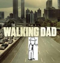 The Walking Dead