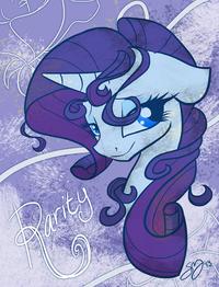 My Little Pony: Friendship is Magic