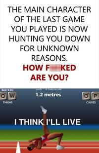QWOP
