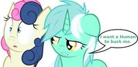 My Little Pony: Friendship is Magic