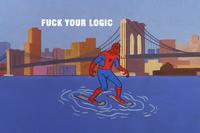 '60s Spider-Man