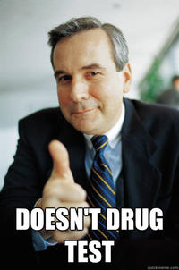 Good Guy Boss