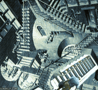 Cinemagraphs