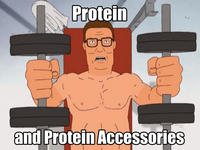 I Sell X and X Accessories
