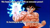 Dragon Ball