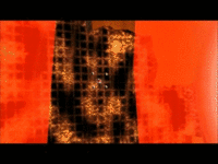 59c.gif