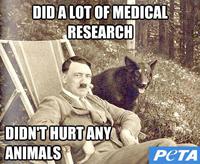 Adolf Hitler
