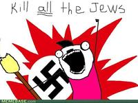 Adolf Hitler