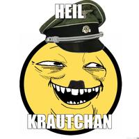 Adolf Hitler